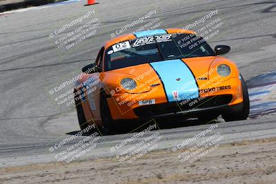 media/May-03-2024-PCA Central Coast (Fri) [[eaa7da0ee1]]/Red Group/Session 3 (Off Ramp)/